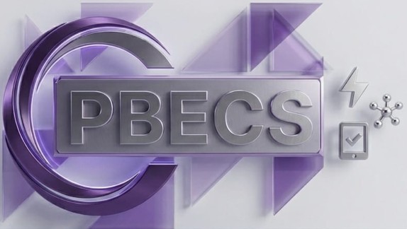 People's COOP
